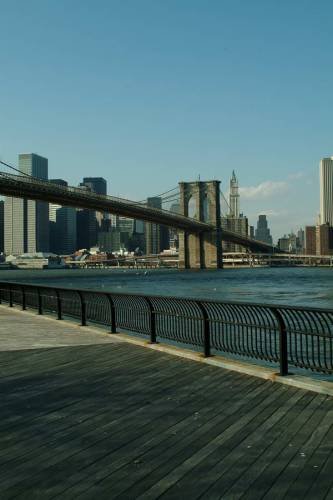 NYC_2006-12-07 12-49-34